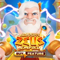 TP Gaming