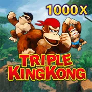 JDB Gaming