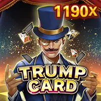Thưởng nạp lại hàng ngày 66 ff