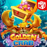 Casino 66 ff
